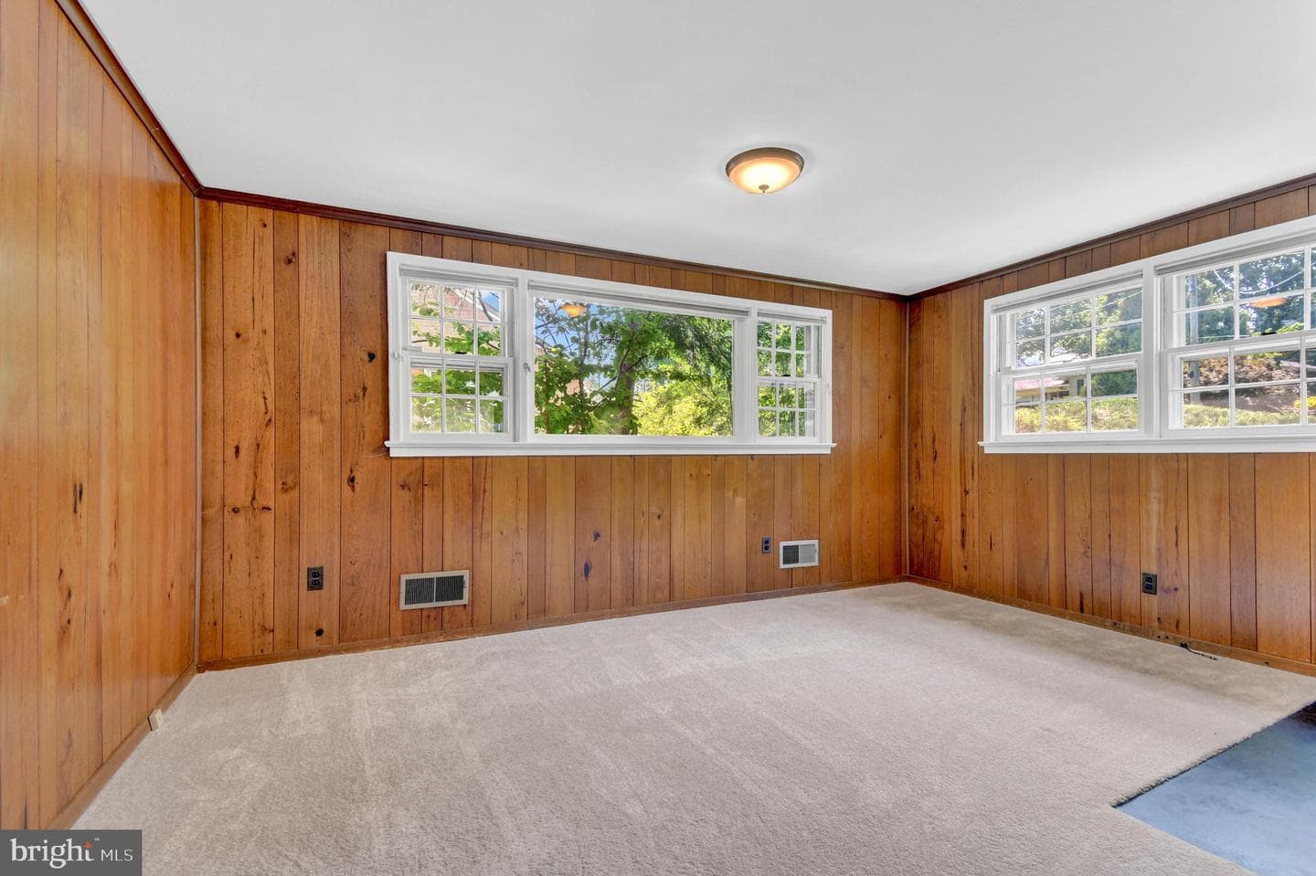 6971 32nd NW photo 12