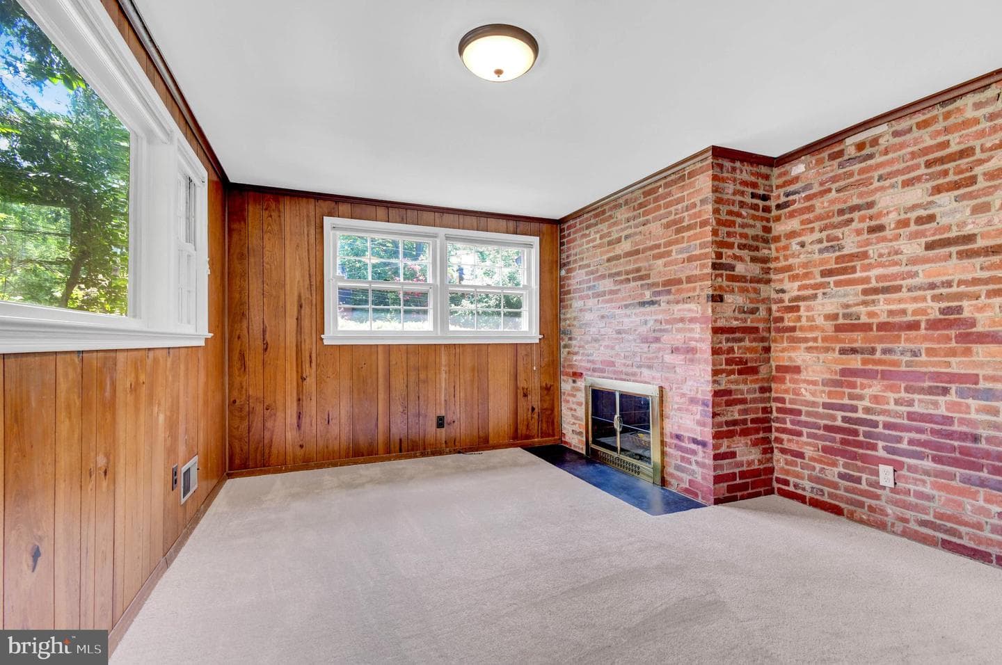 6971 32nd NW photo 13