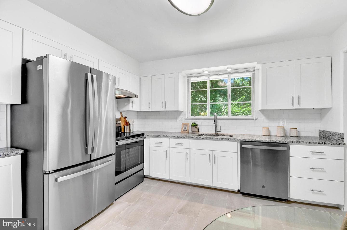 6971 32nd NW photo 18