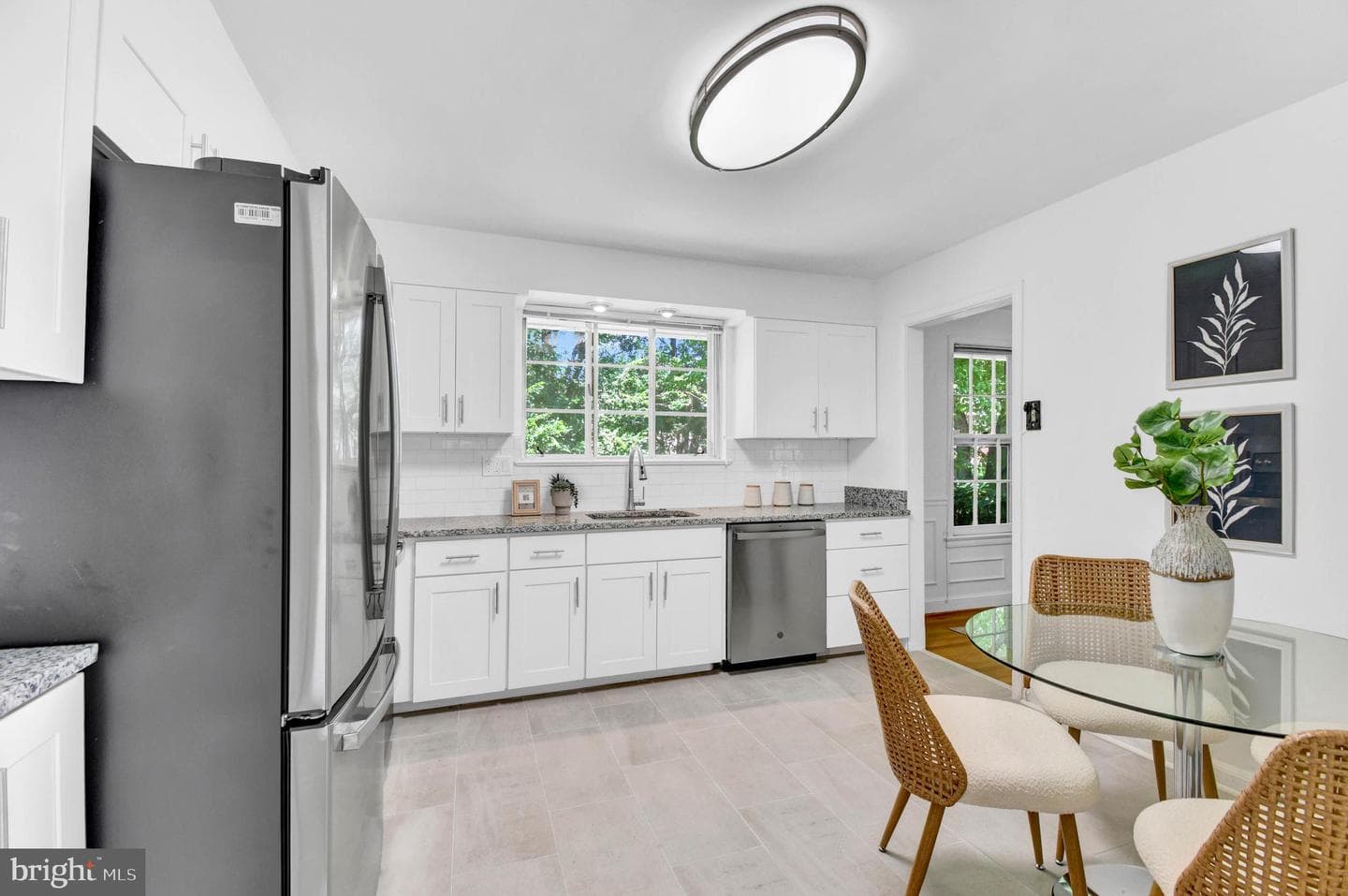 6971 32nd NW photo 19