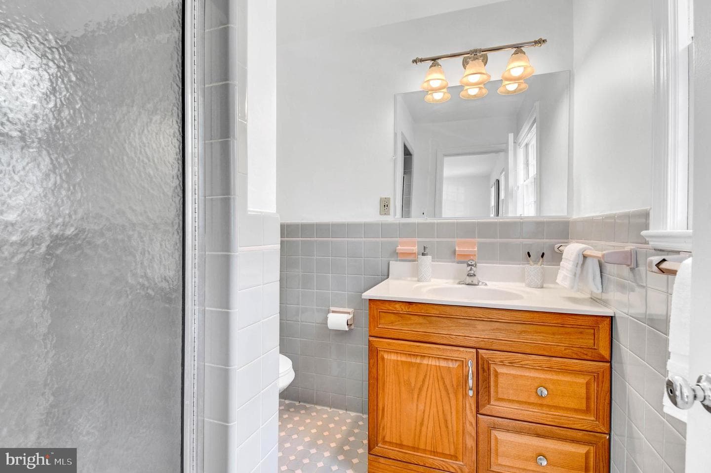 6971 32nd NW photo 22