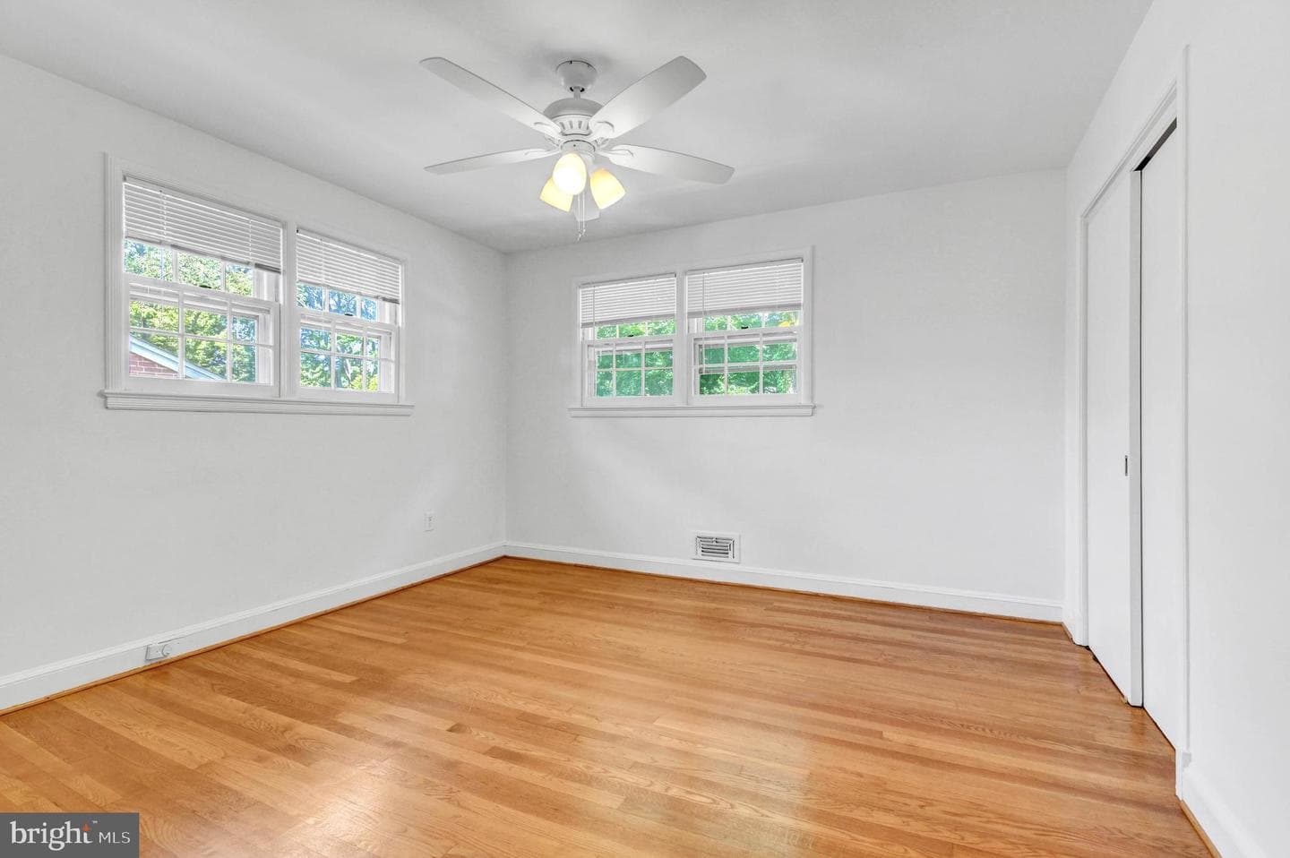 6971 32nd NW photo 25