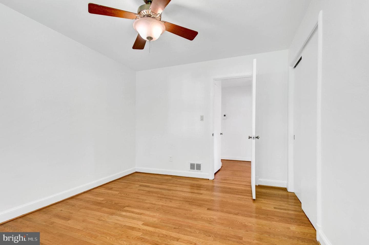 6971 32nd NW photo 26