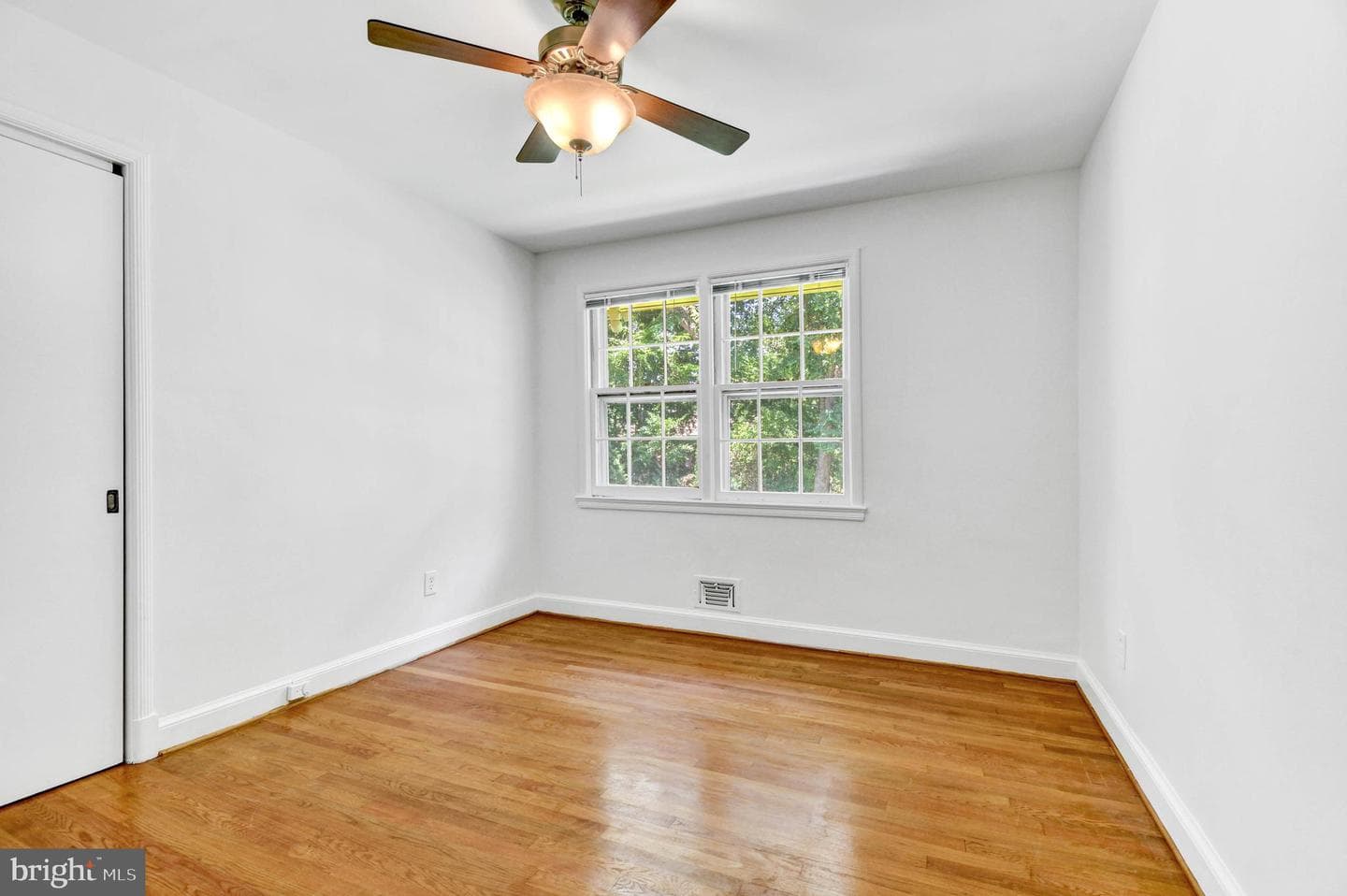 6971 32nd NW photo 28