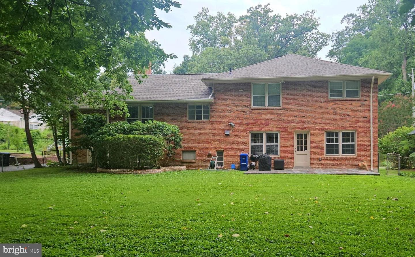 6971 32nd NW photo 3