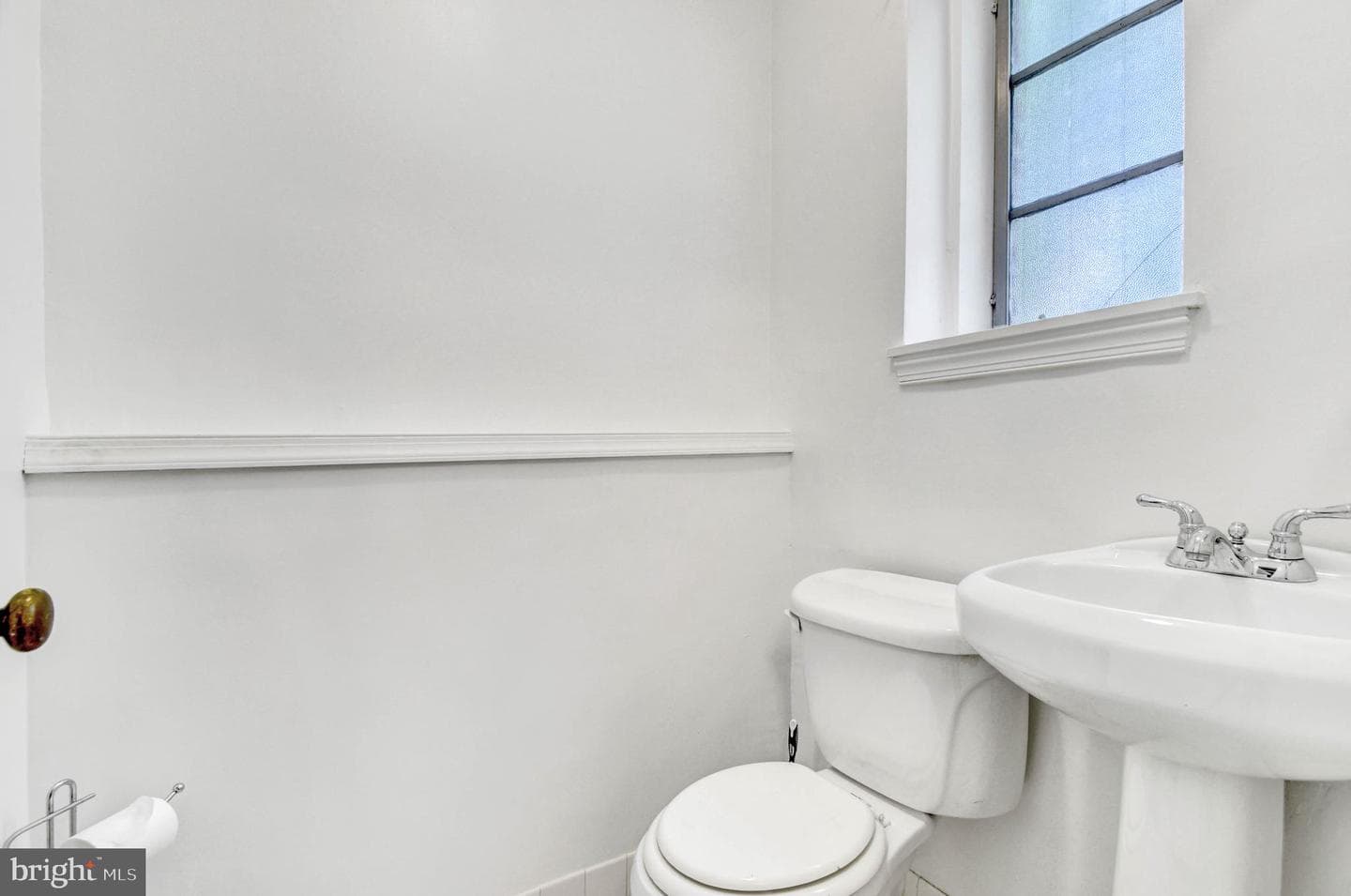 6971 32nd NW photo 32