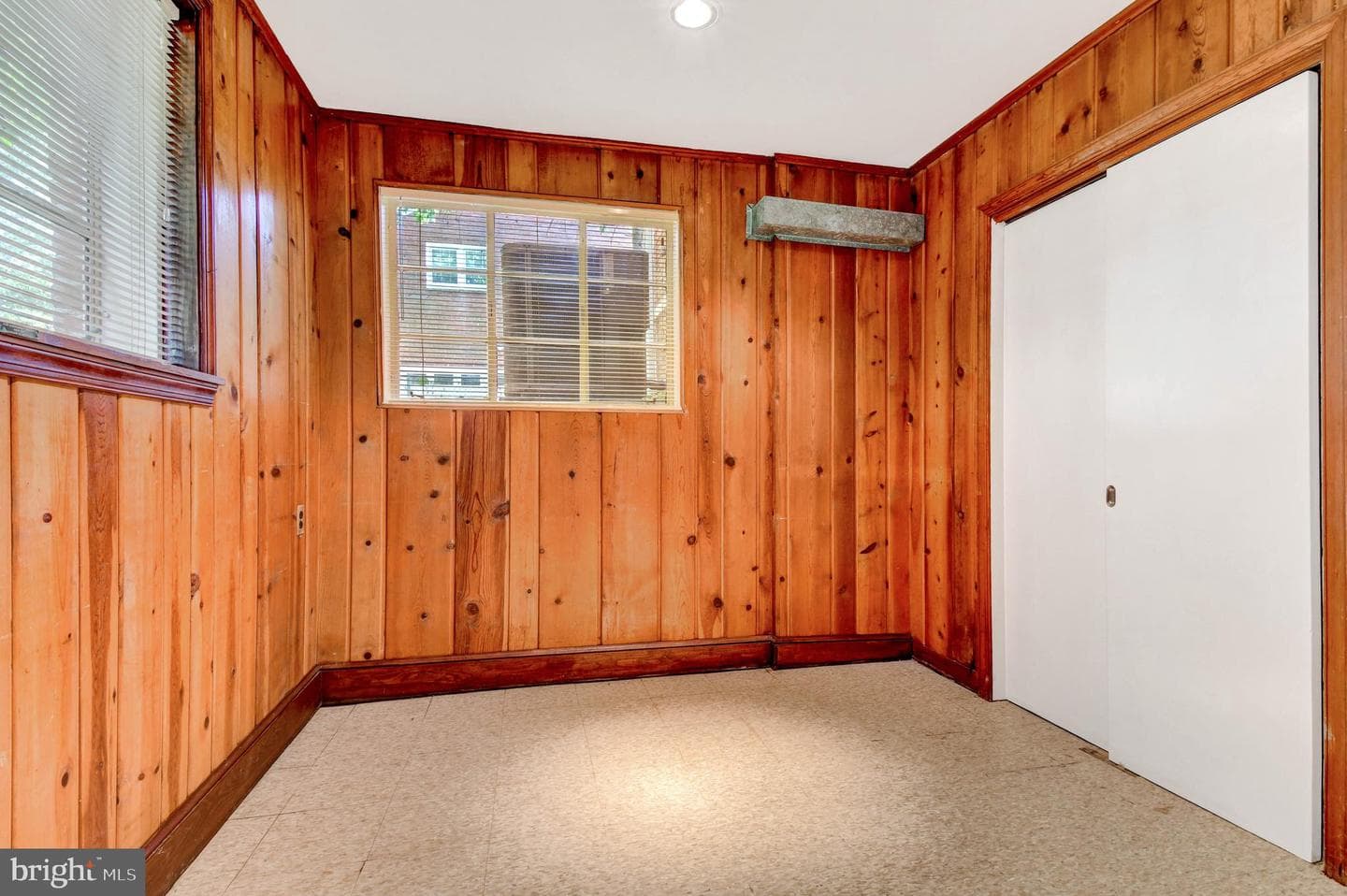 6971 32nd NW photo 34