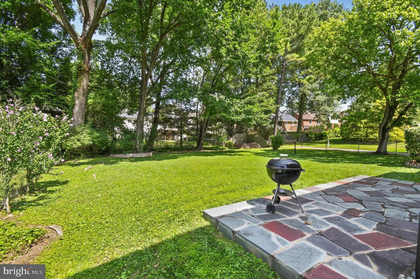 6971 32nd NW photo 35