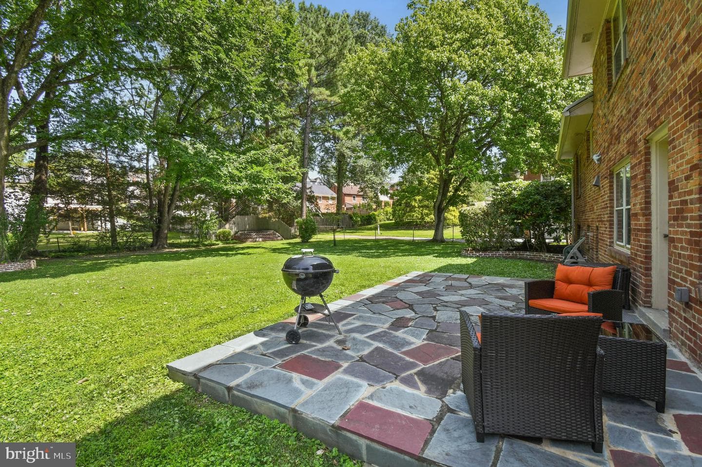 6971 32nd NW photo 36