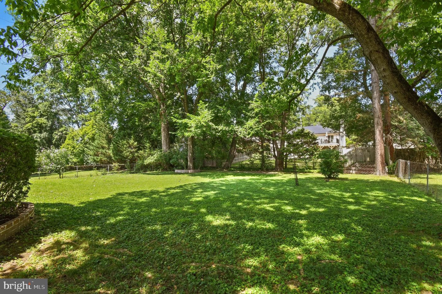 6971 32nd NW photo 37