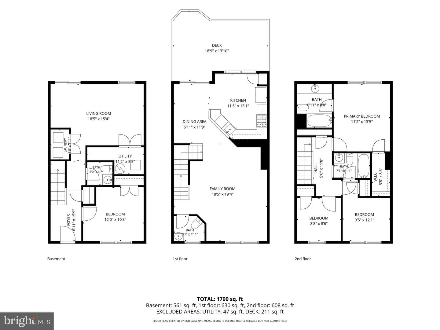 6971 32nd NW photo 38