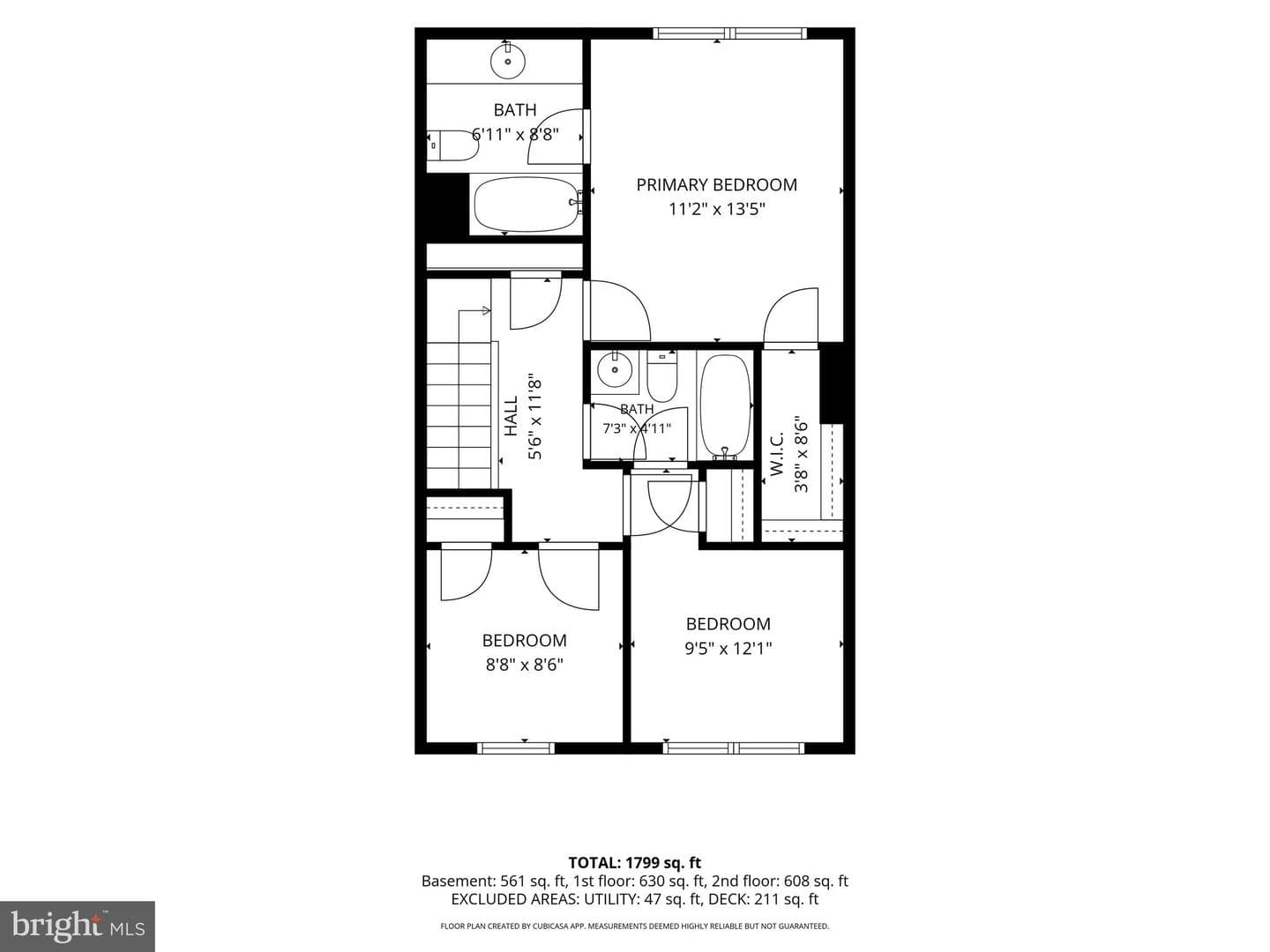 6971 32nd NW photo 39
