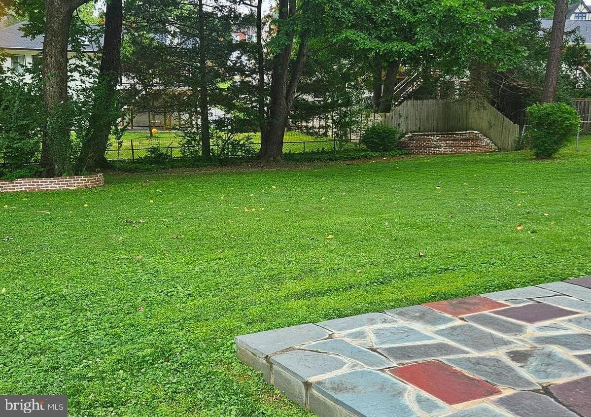 6971 32nd NW photo 4