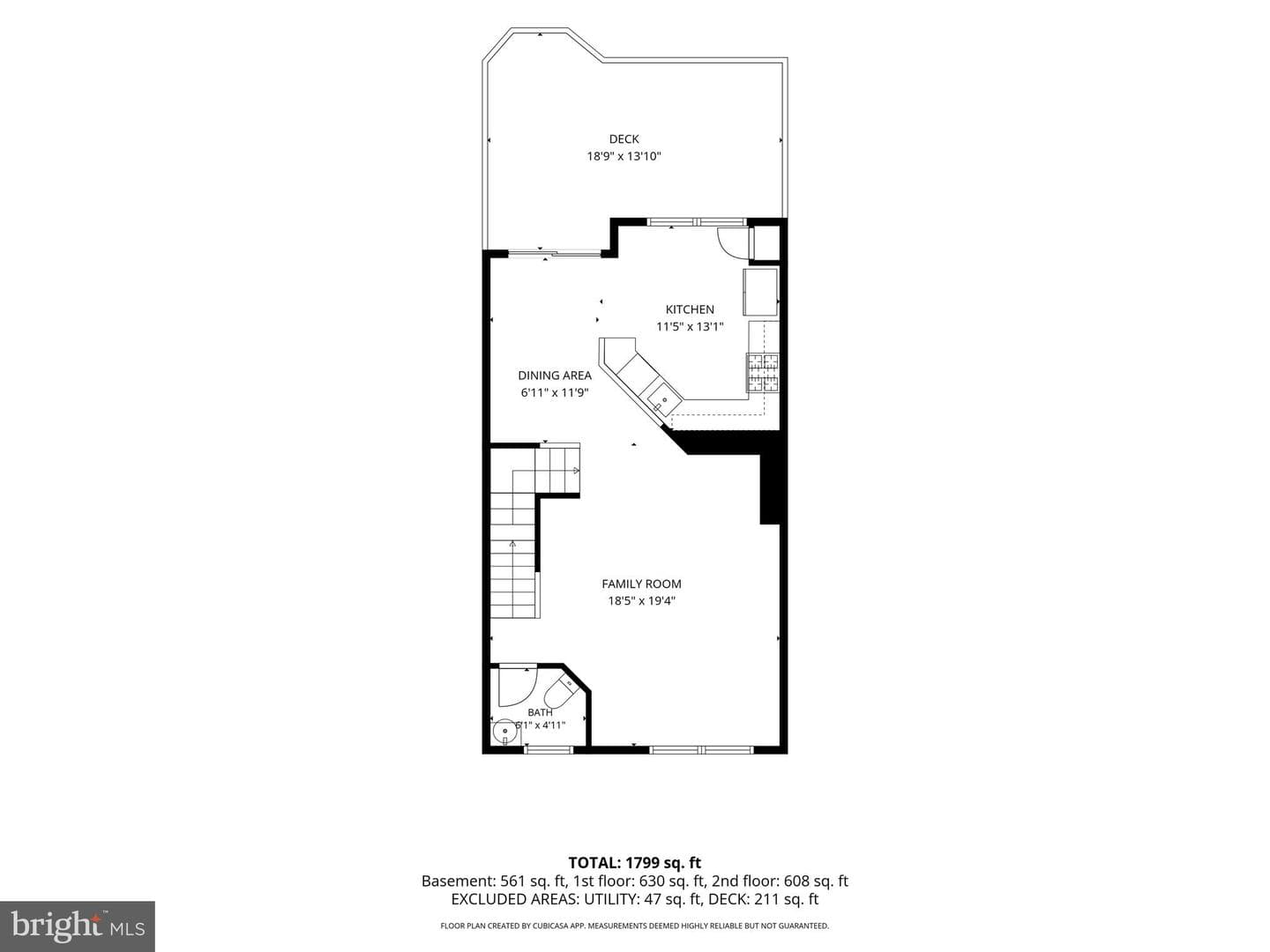 6971 32nd NW photo 40