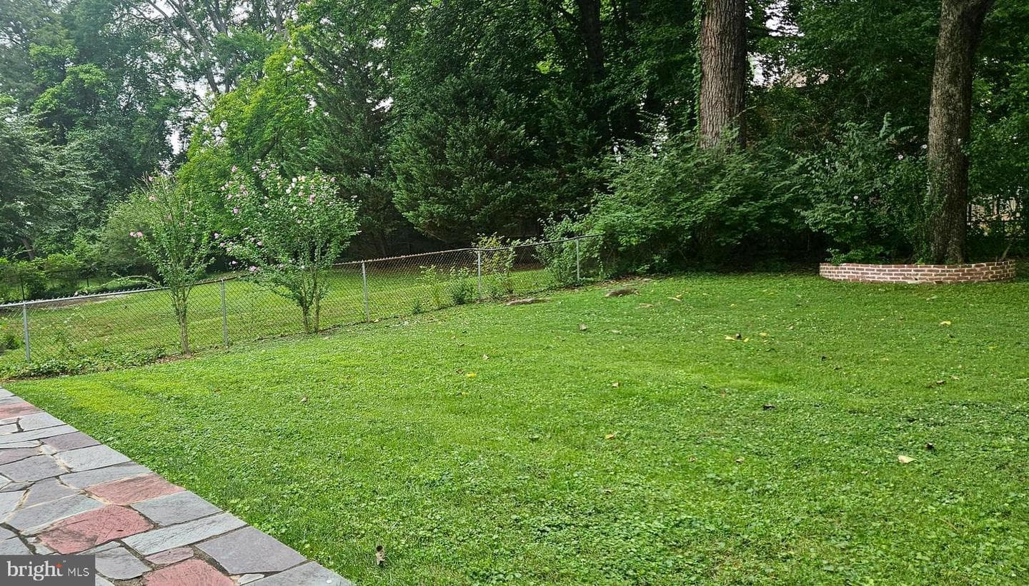 6971 32nd NW photo 5