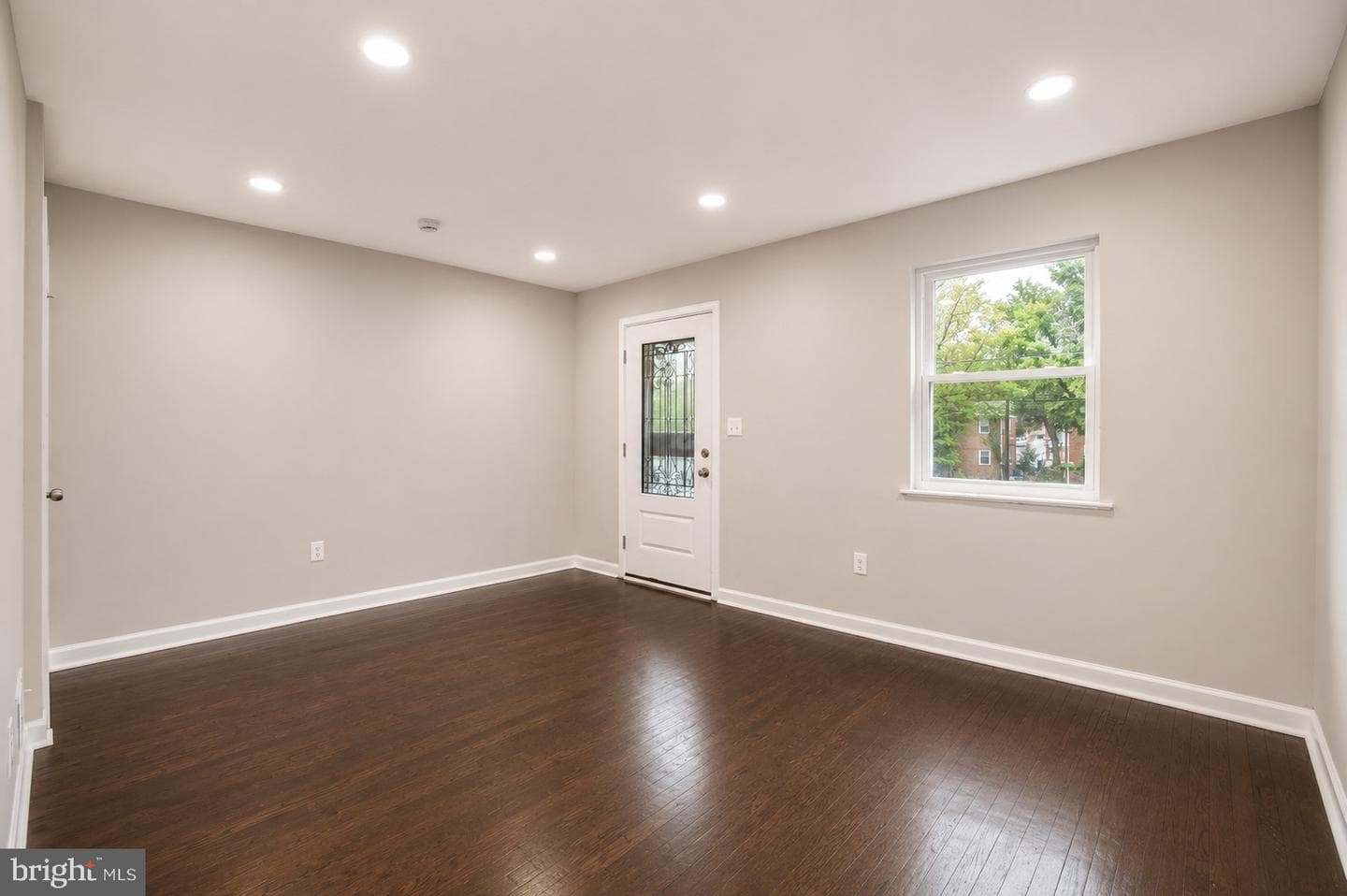 4609 East Capitol Street SE photo 27