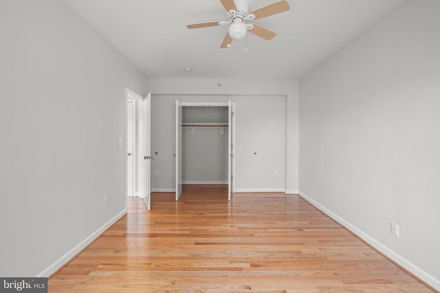 3900 14th Street NW #603 photo 11