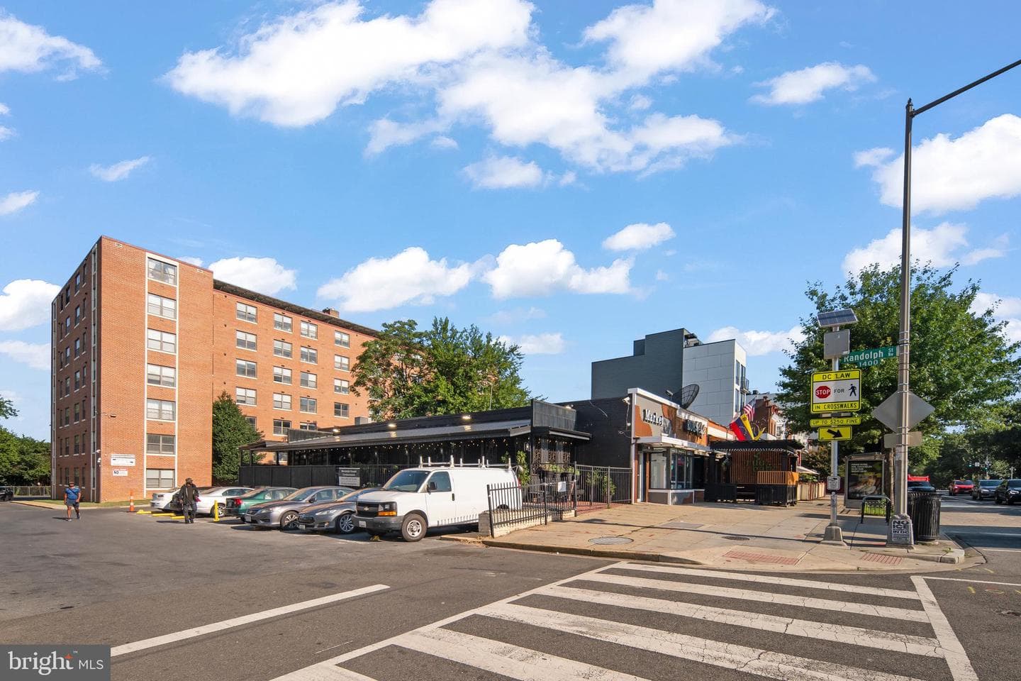 3900 14th Street NW #603 photo 19