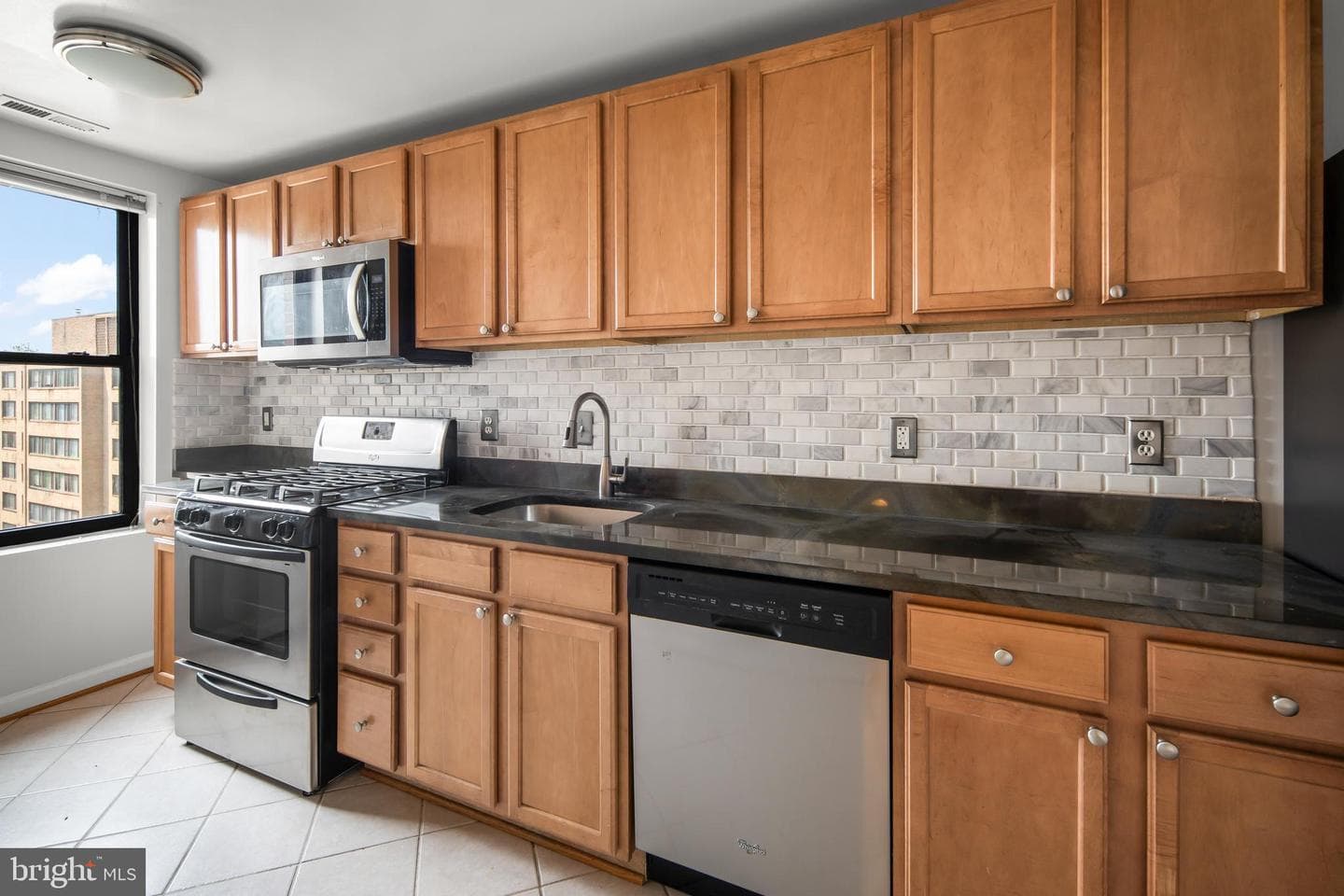 3900 14th Street NW #603 photo 4