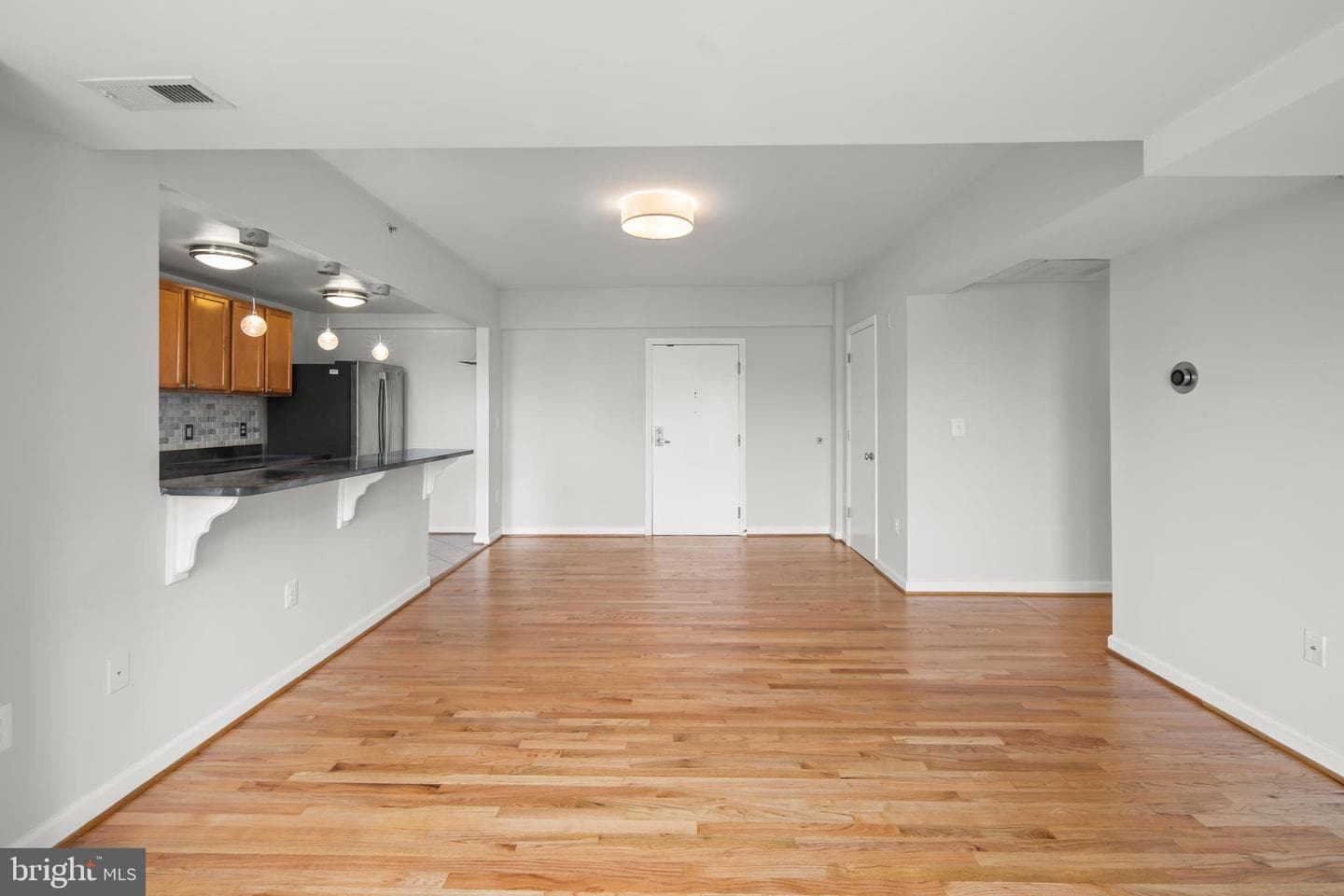 3900 14th Street NW #603 photo 6