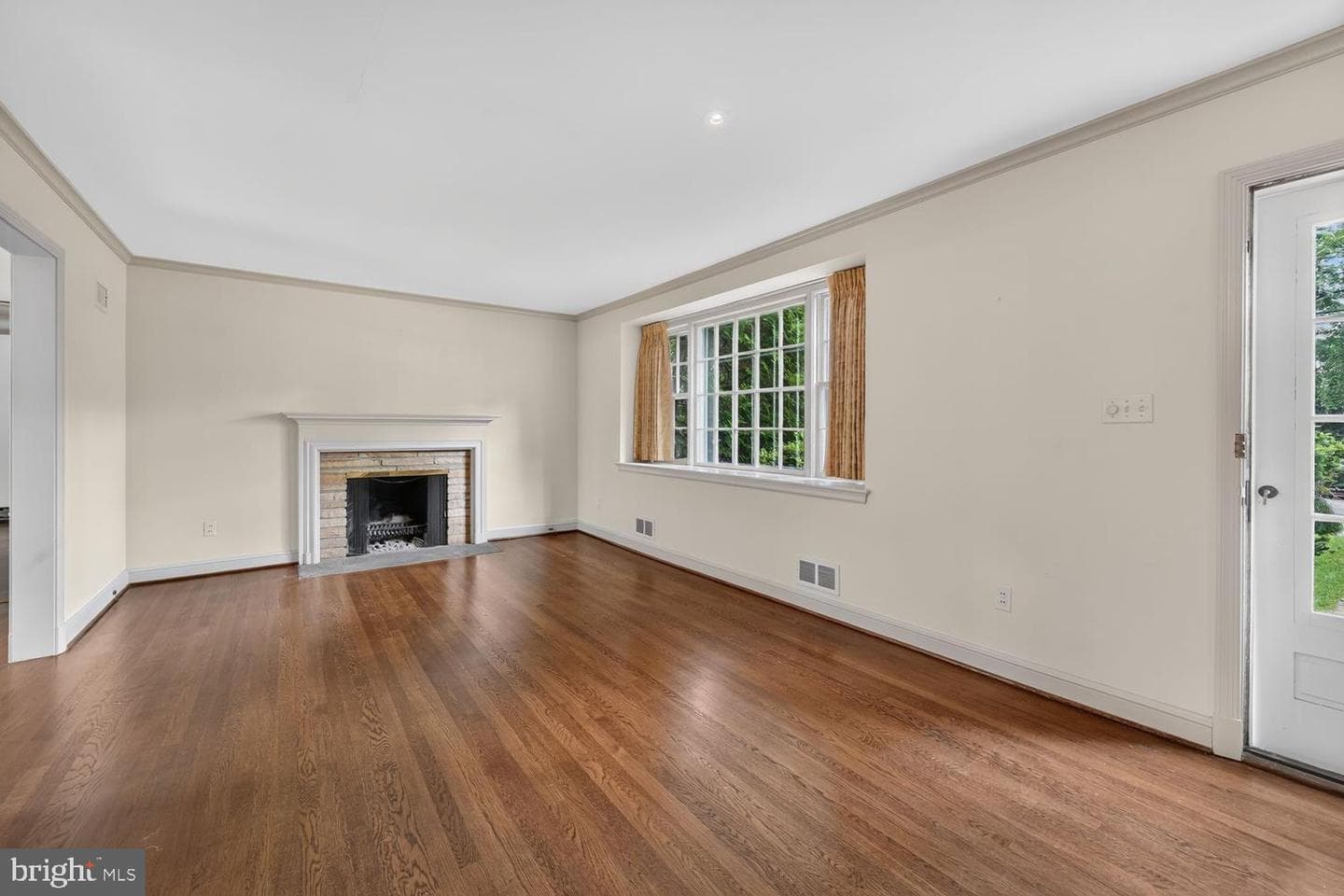 4747 Upton Street NW, Washington