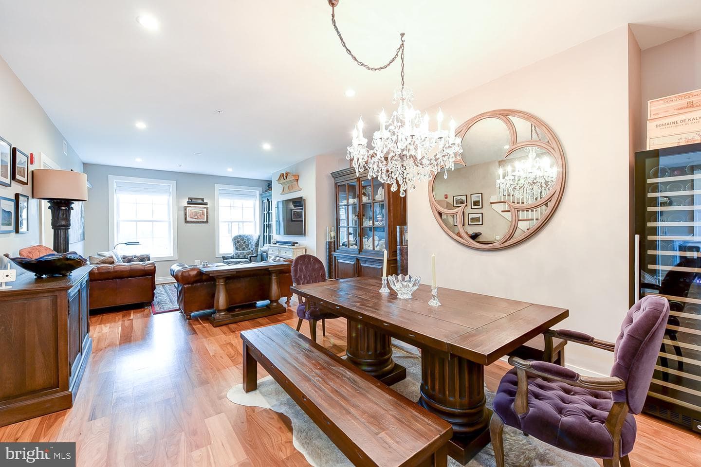 628 South Carolina Avenue SE #5c, Washington