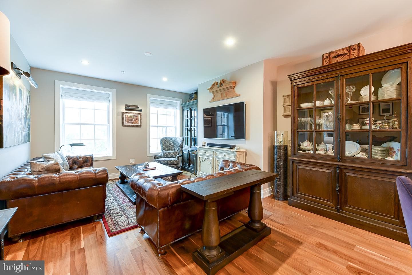 628 South Carolina Avenue SE #5c photo 11
