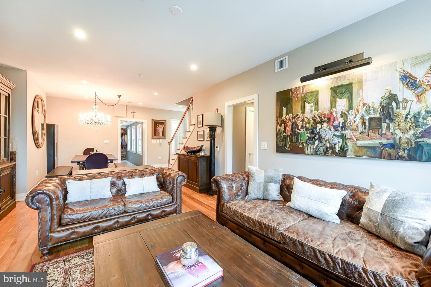 628 South Carolina Avenue SE #5c photo 15