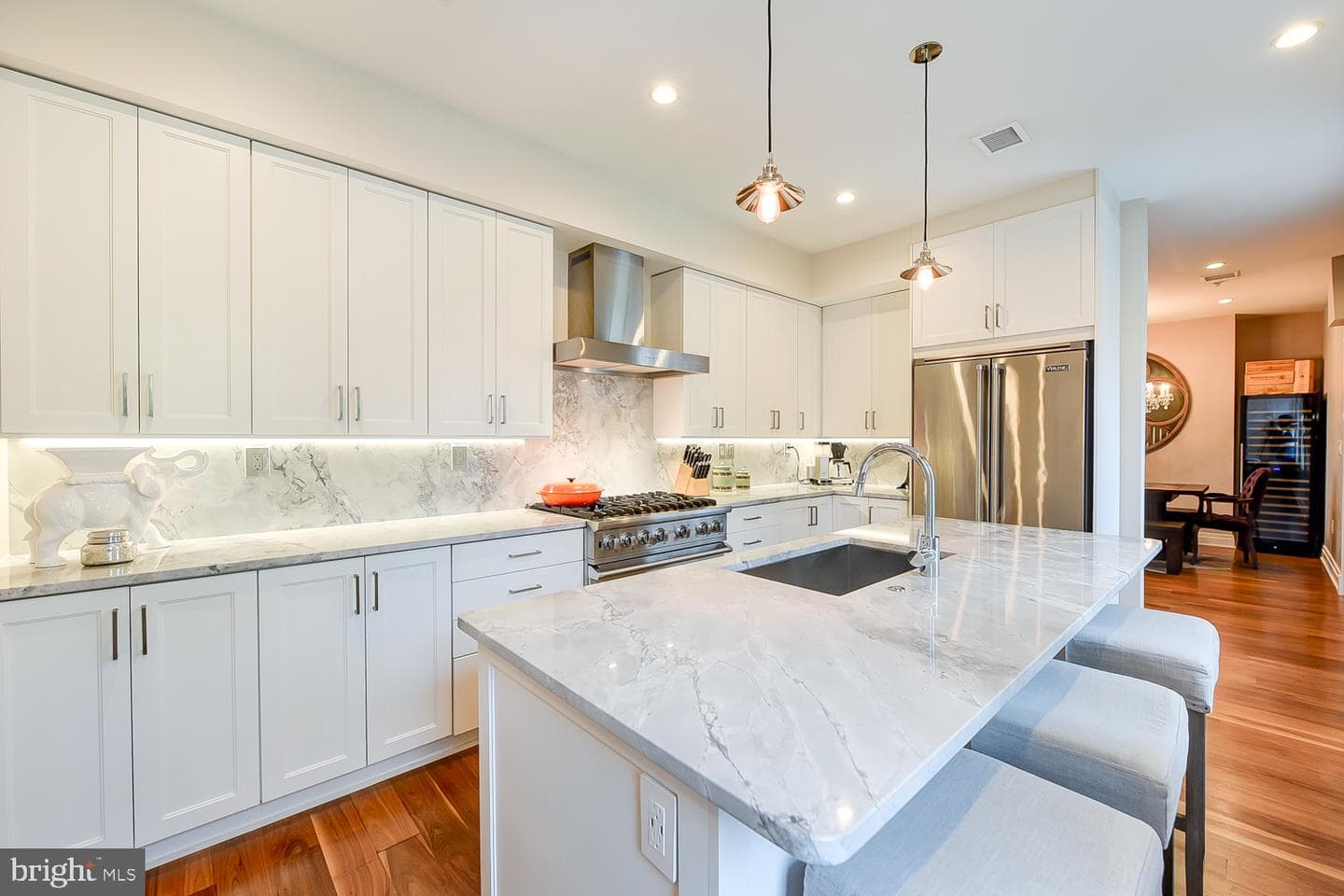 628 South Carolina Avenue SE #5c photo 18