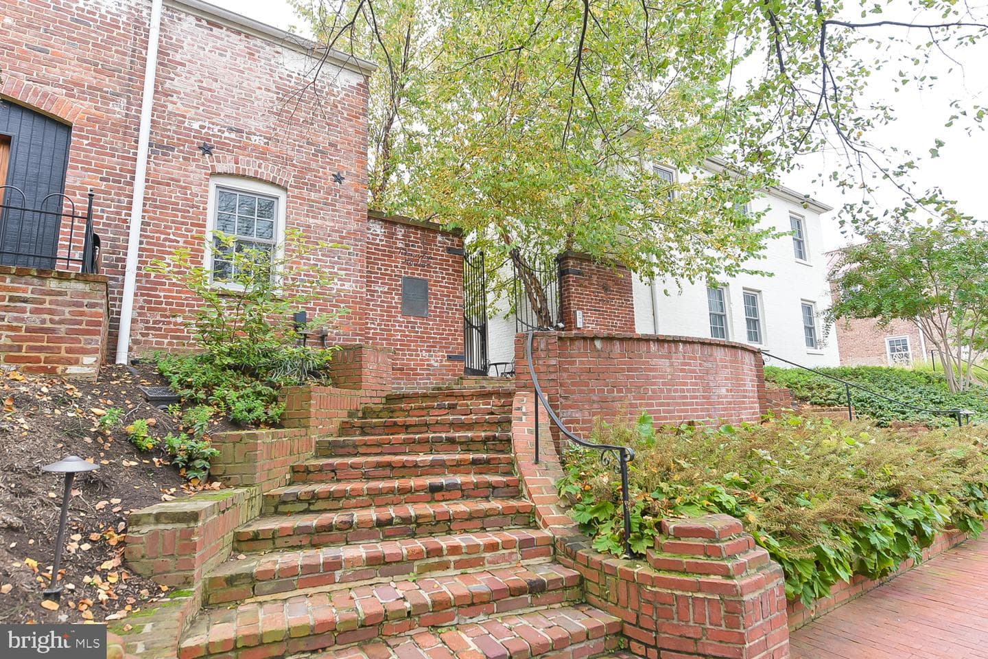 628 South Carolina Avenue SE #5c, Washington