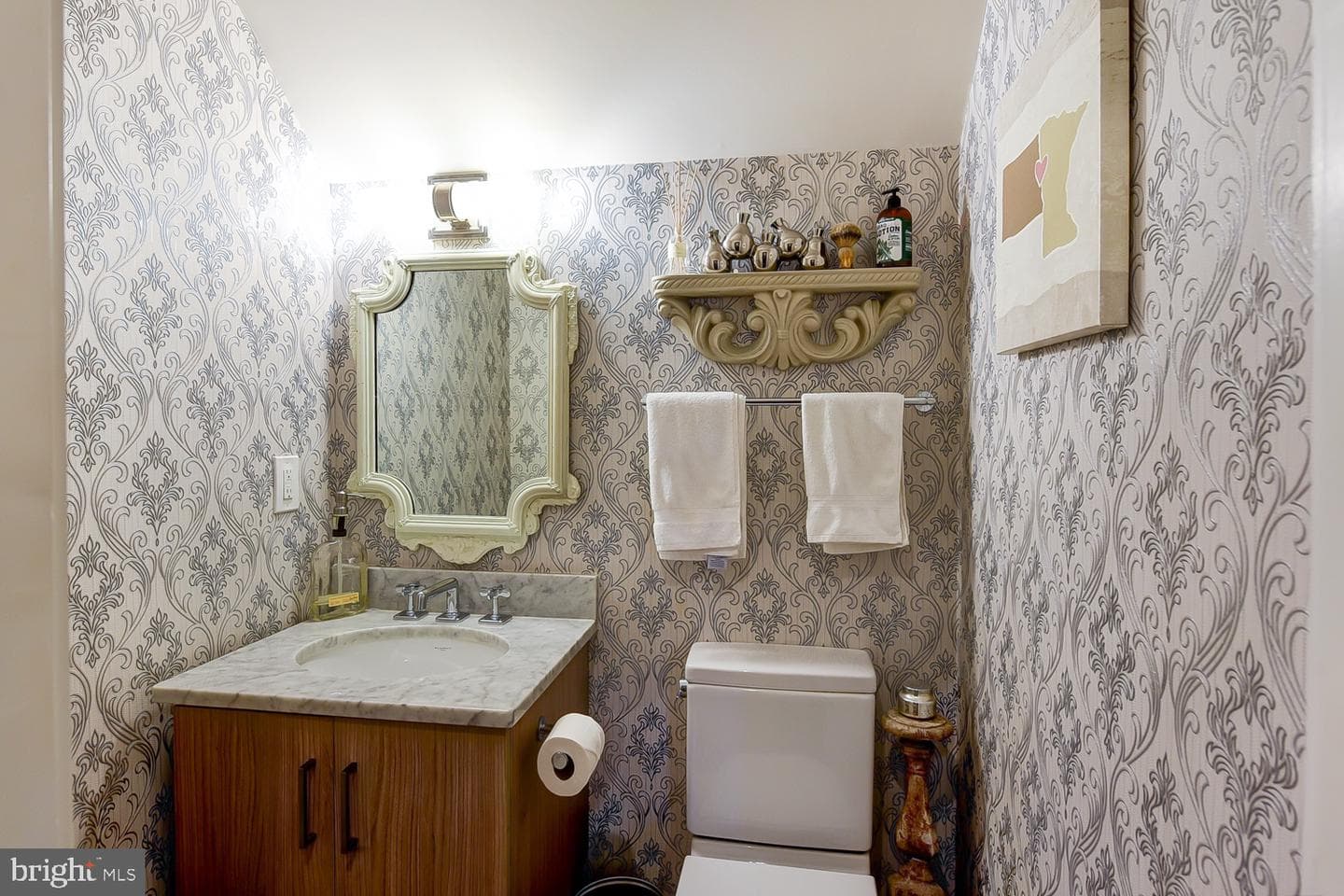 628 South Carolina Avenue SE #5c photo 21