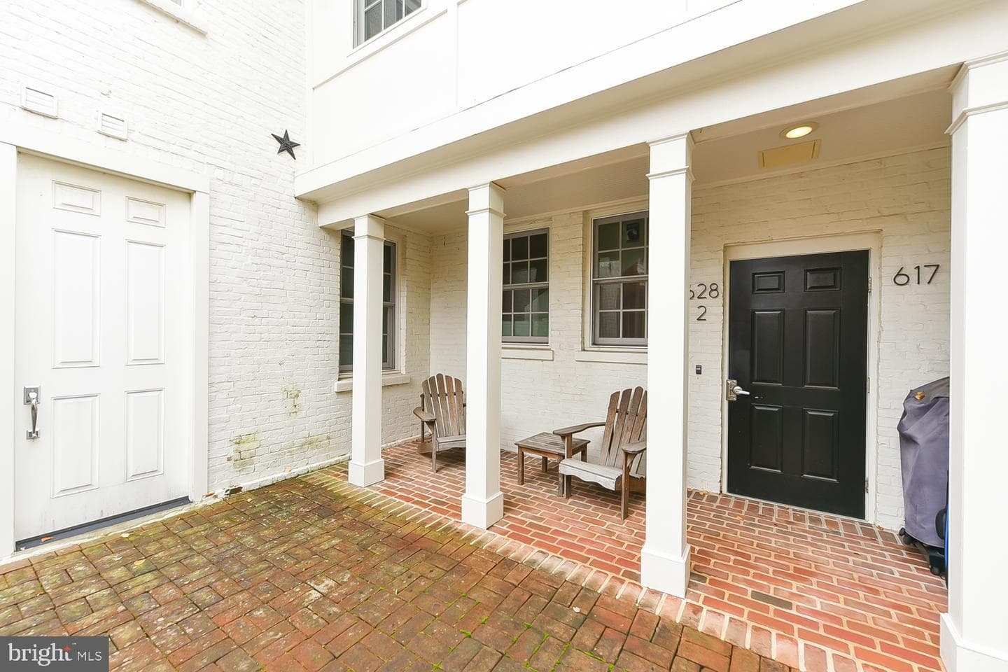 628 South Carolina Avenue SE #5c photo 3