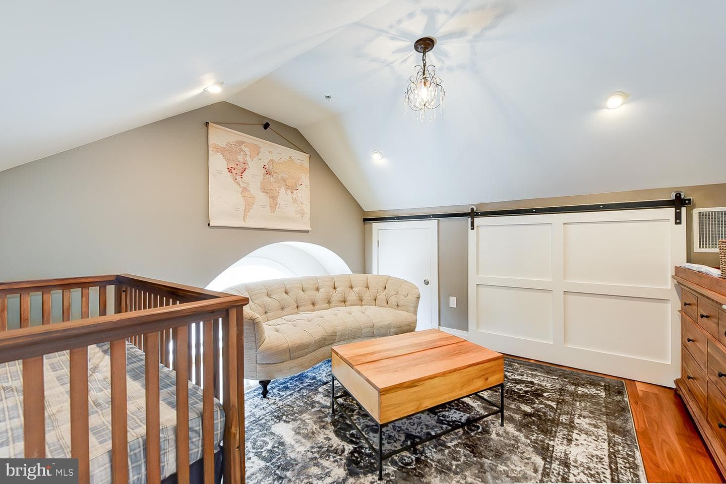 628 South Carolina Avenue SE #5c photo 32
