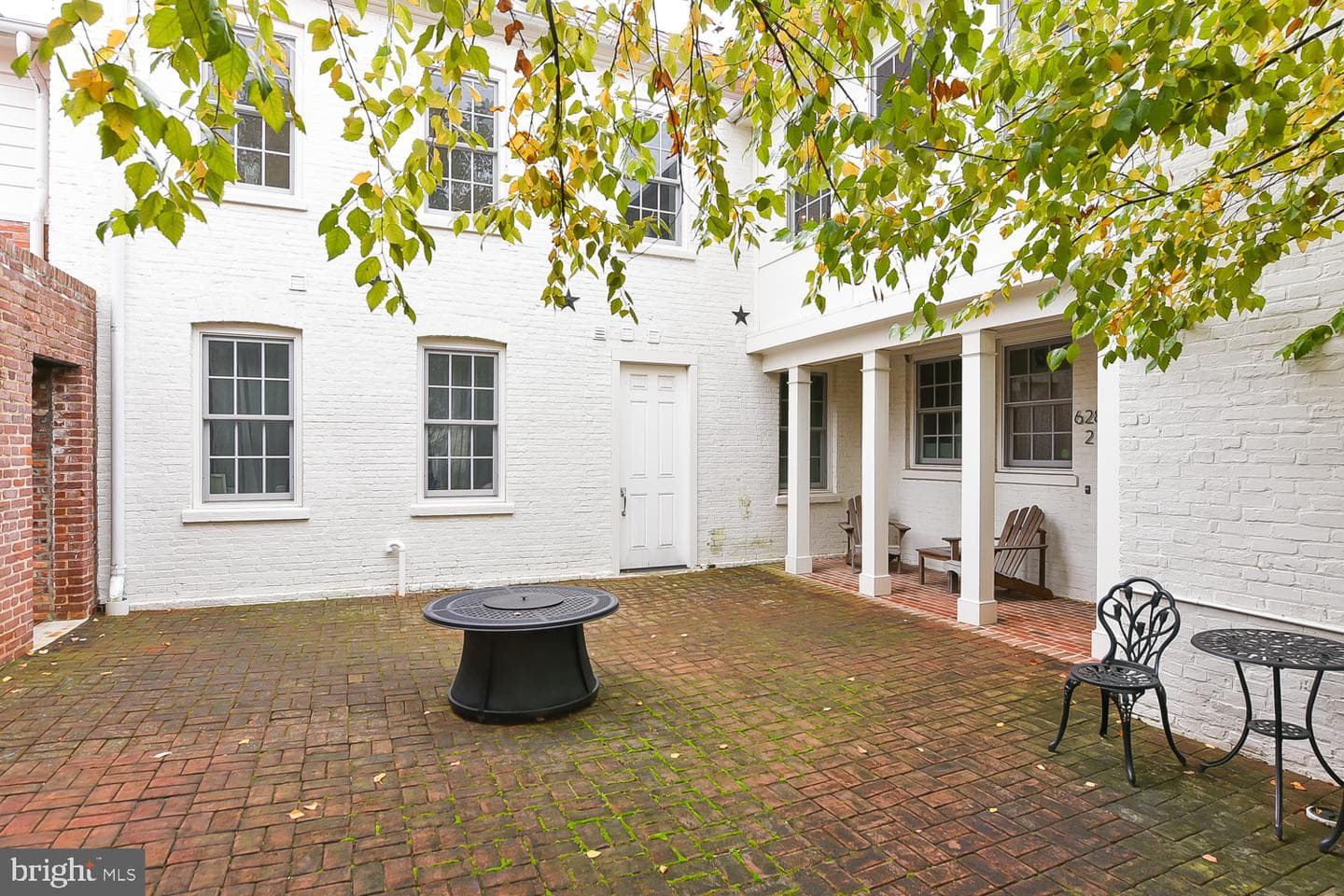 628 South Carolina Avenue SE #5c photo 35