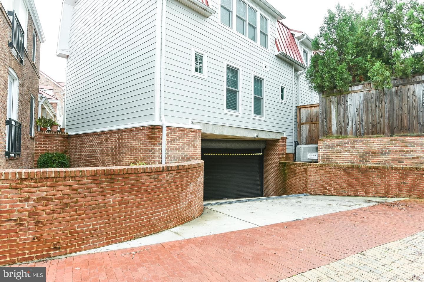628 South Carolina Avenue SE #5c photo 41