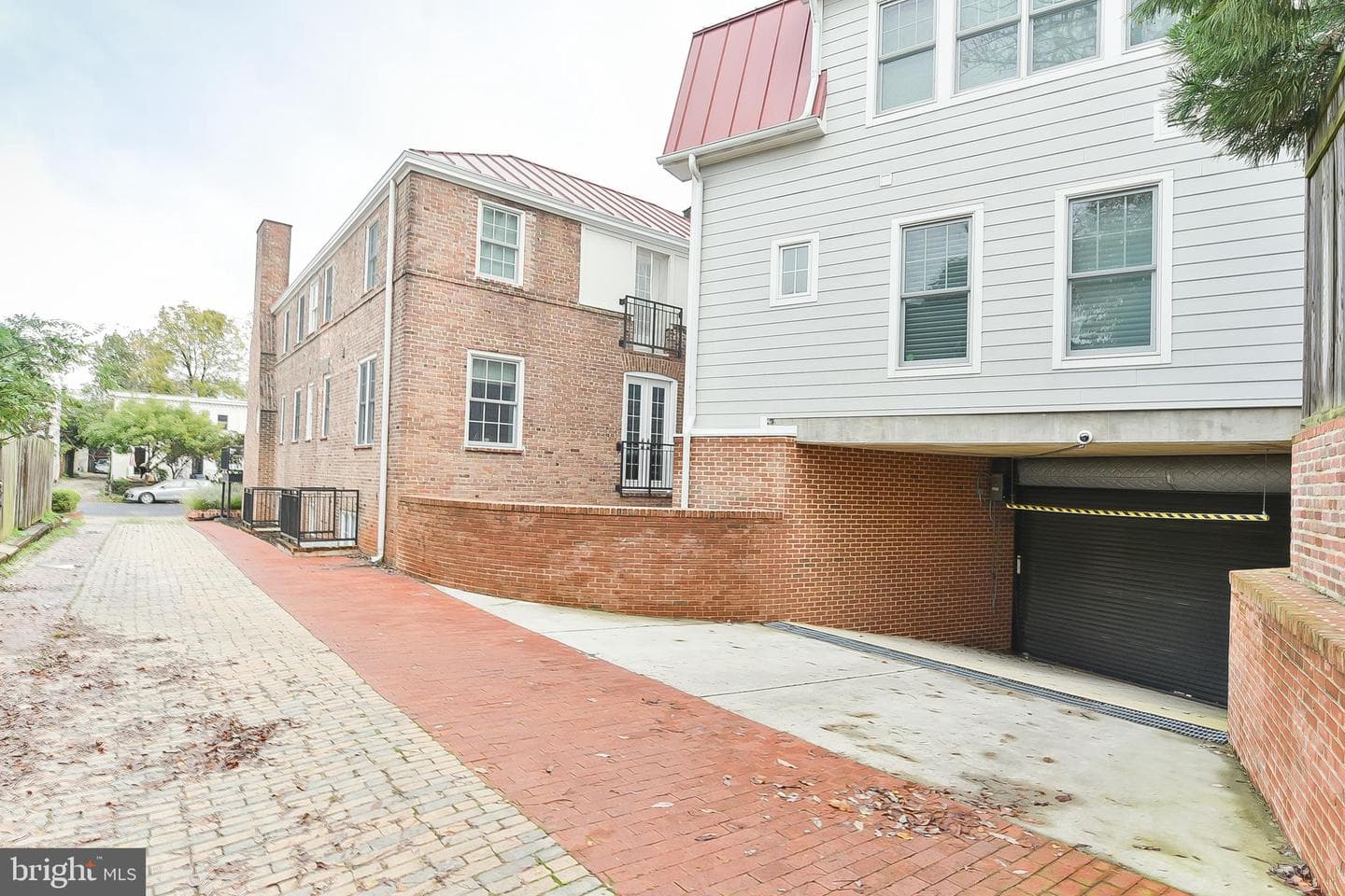 628 South Carolina Avenue SE #5c photo 42