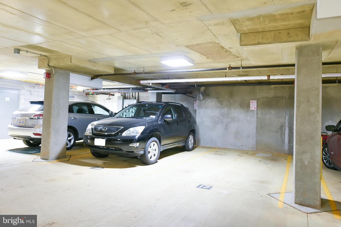628 South Carolina Avenue SE #5c photo 43