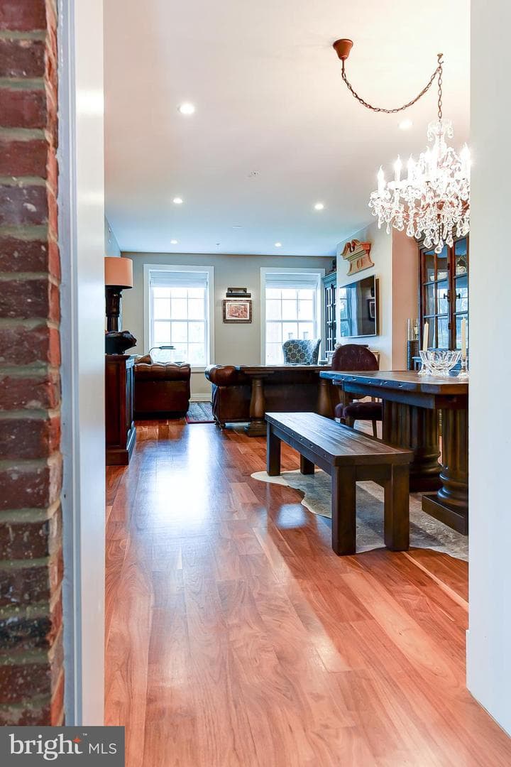 628 South Carolina Avenue SE #5c photo 6