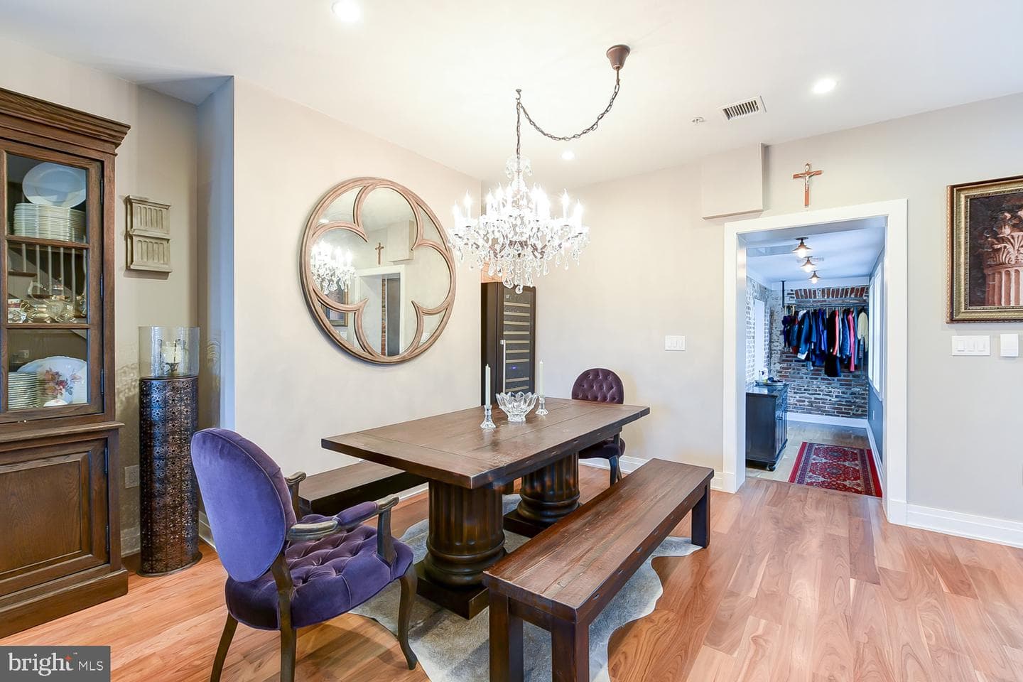 628 South Carolina Avenue SE #5c photo 7