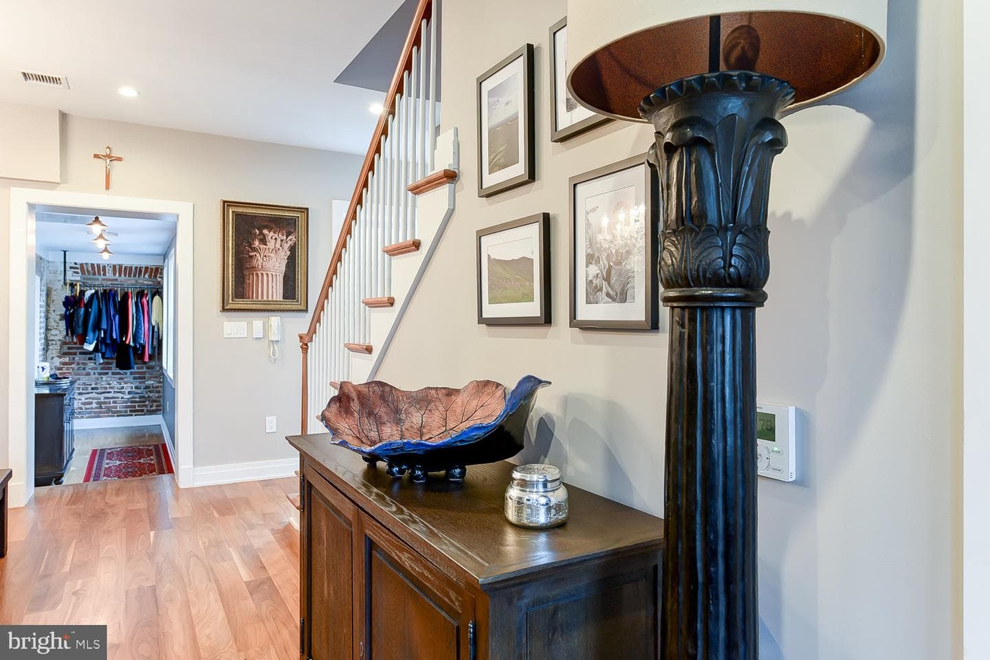 628 South Carolina Avenue SE #5c photo 8