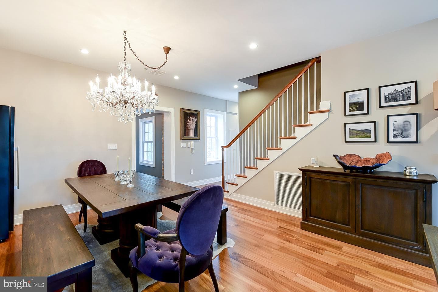 628 South Carolina Avenue SE #5c photo 9