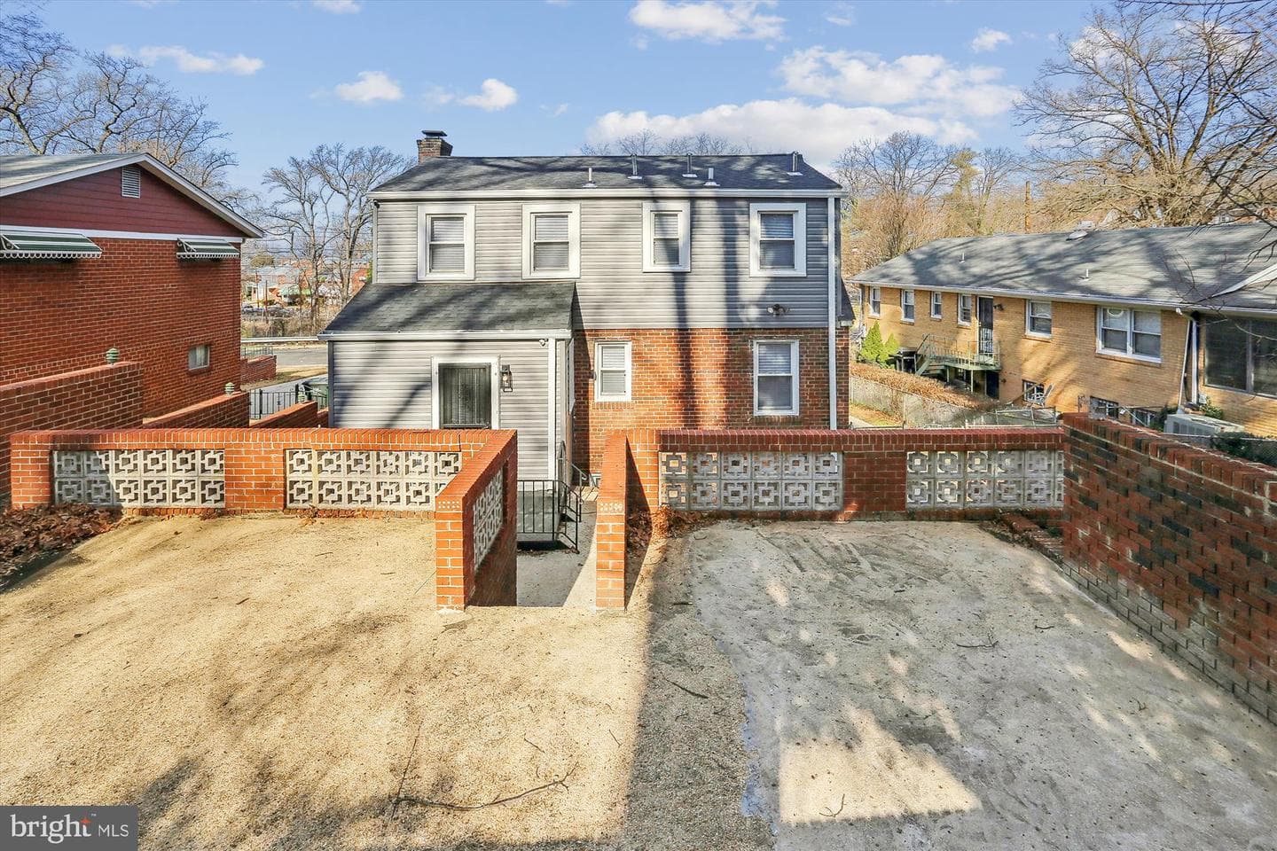 3139 M Street SE photo 5