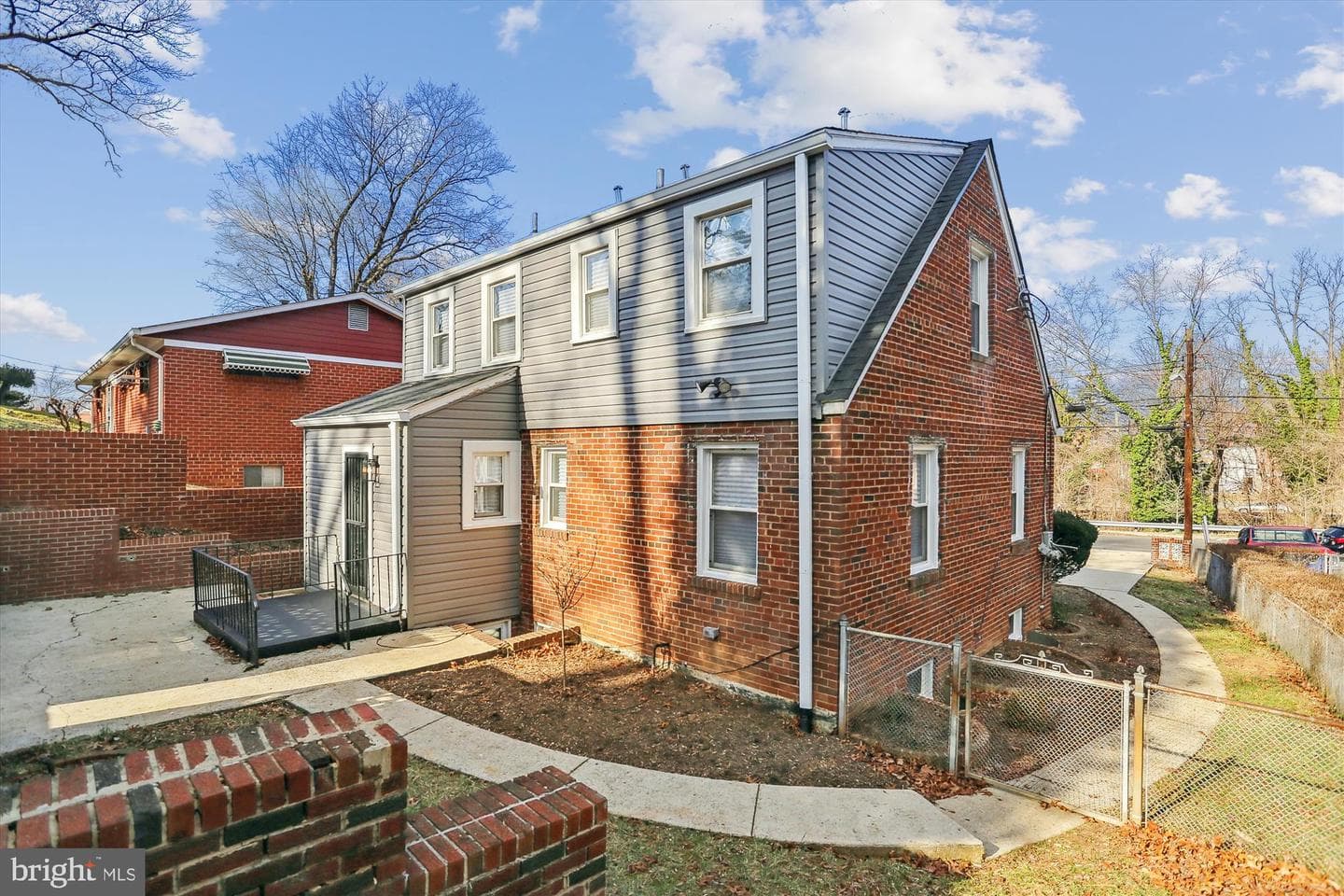 3139 M Street SE photo 8