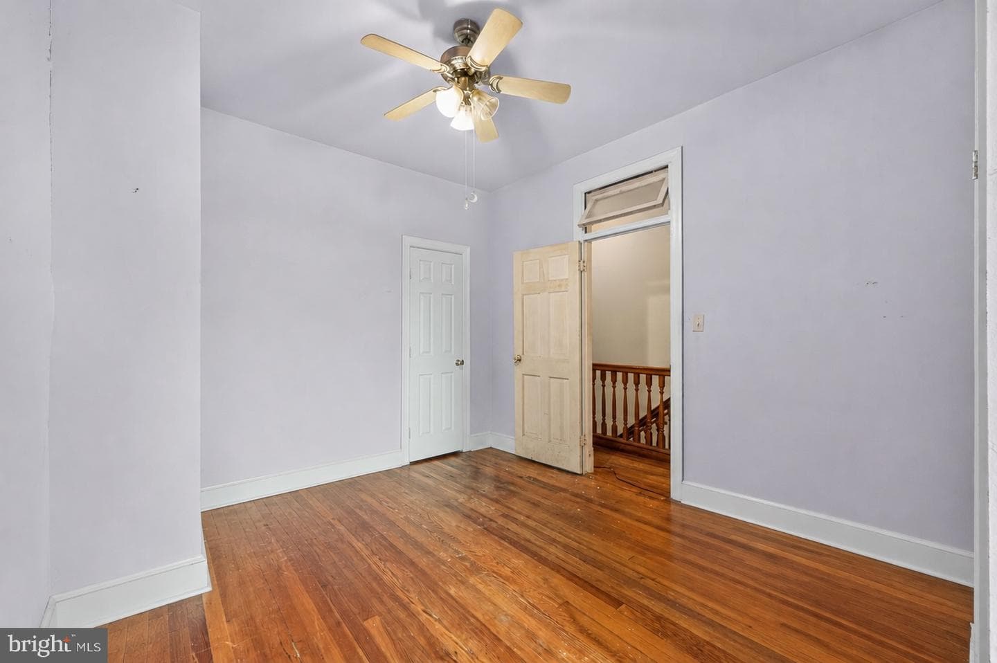 124 Bryant Street NW photo 19