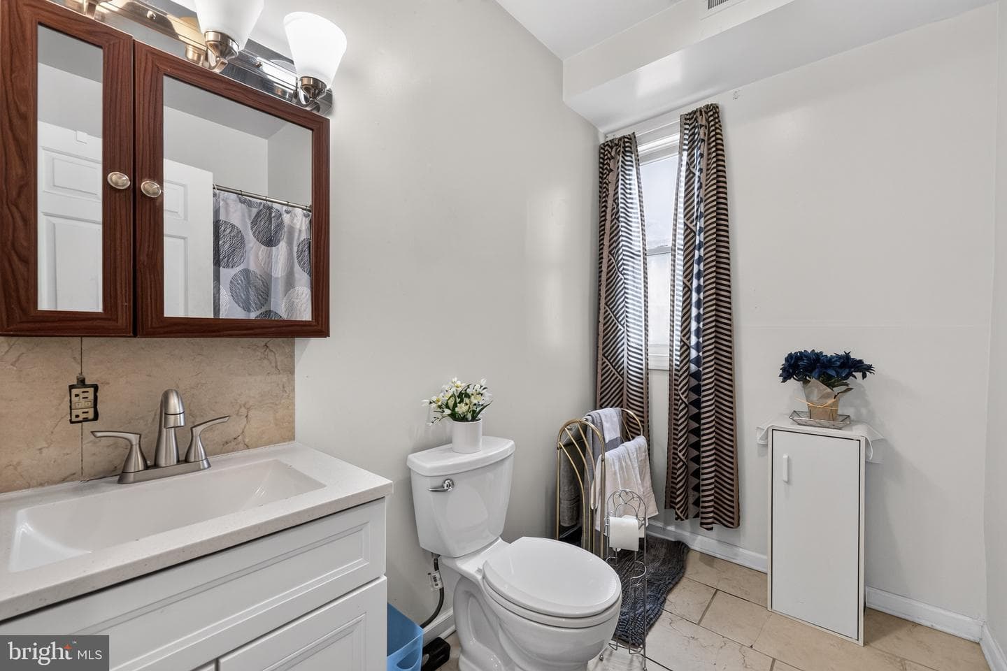 124 Bryant Street NW photo 21