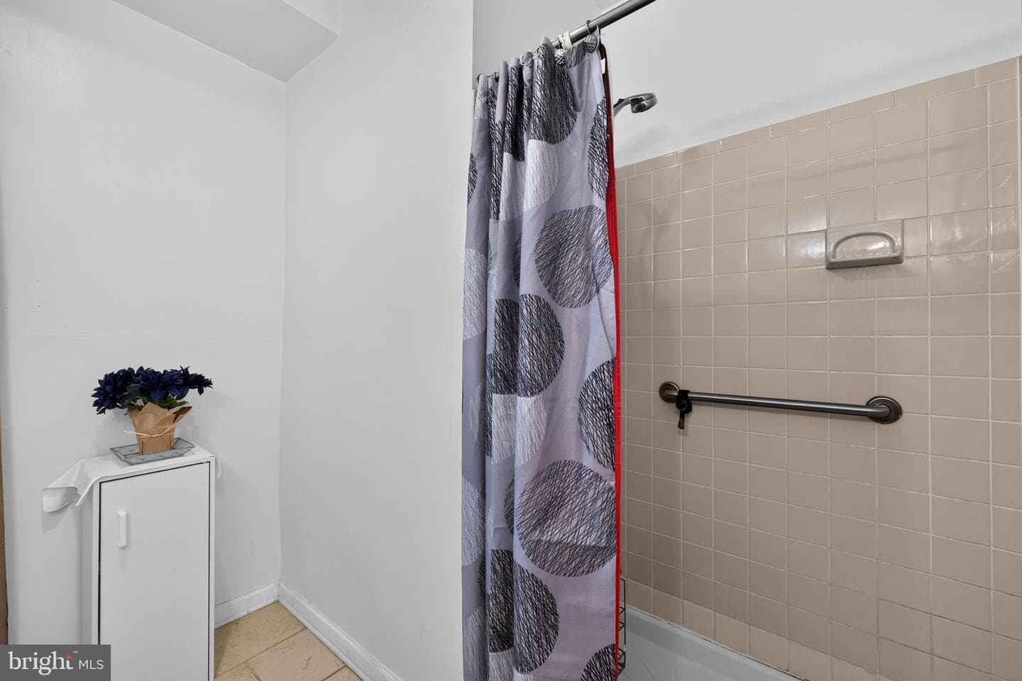 124 Bryant Street NW photo 22