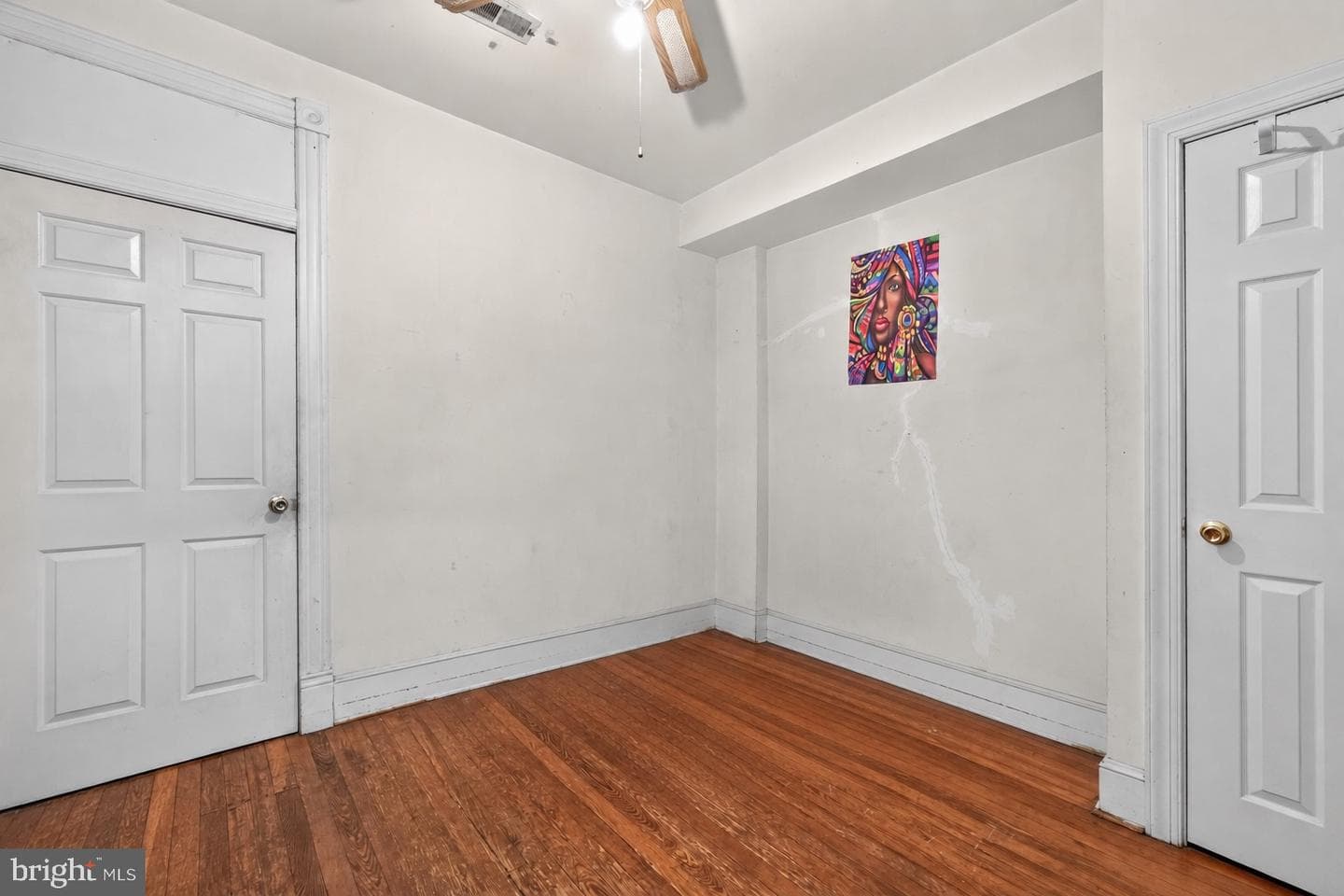 124 Bryant Street NW photo 23