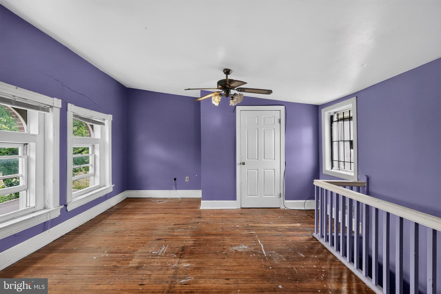 124 Bryant Street NW photo 25