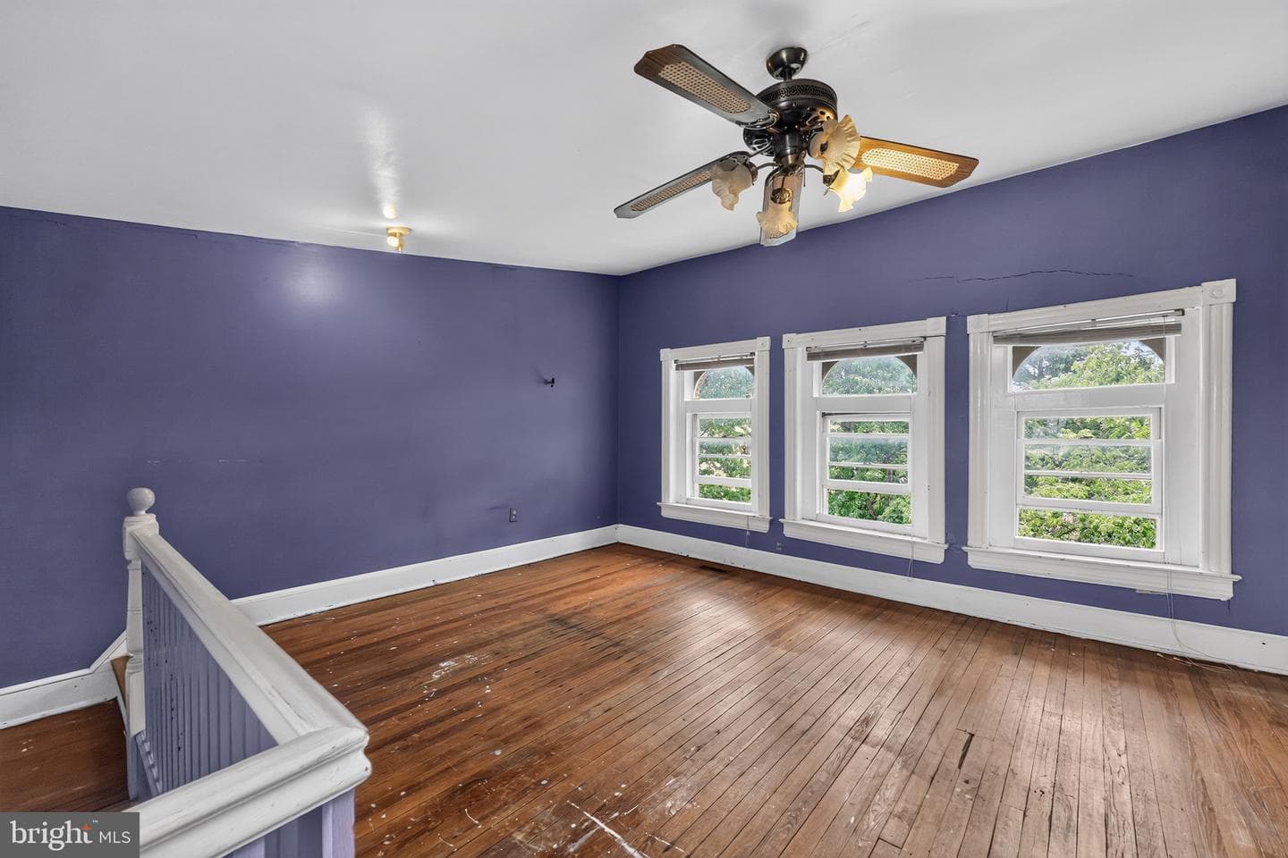 124 Bryant Street NW photo 26