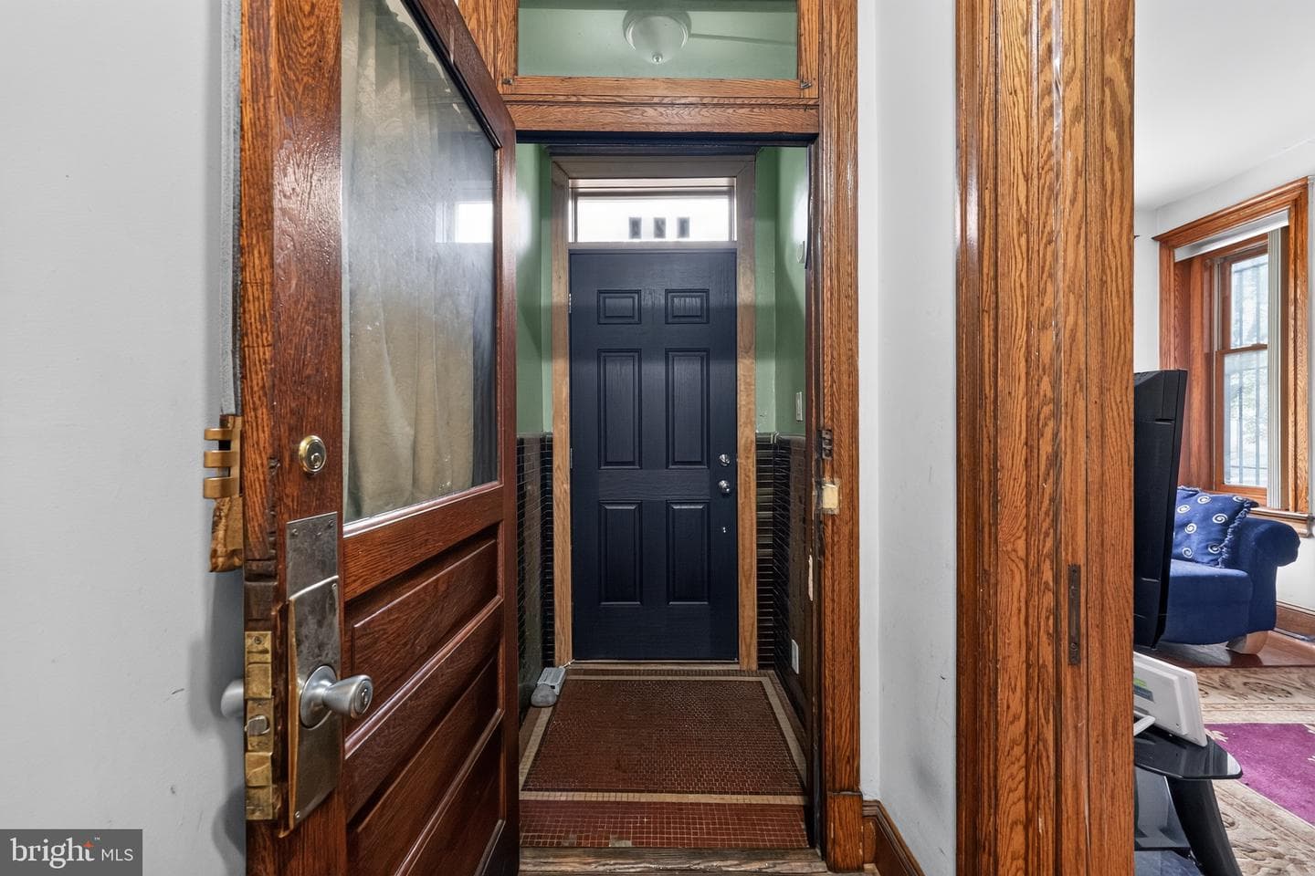 124 Bryant Street NW photo 3
